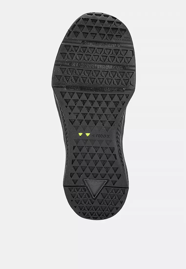 Metcon 10 Shoes