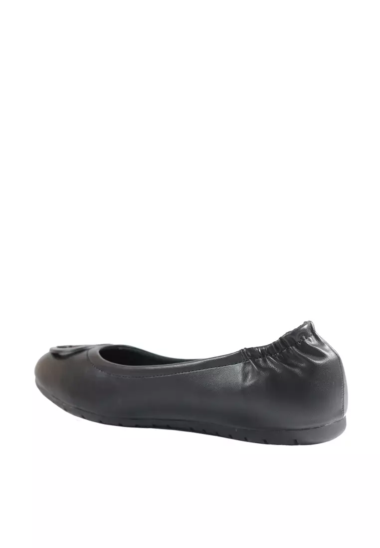 Be-Bob Shoes Wenda-X19041