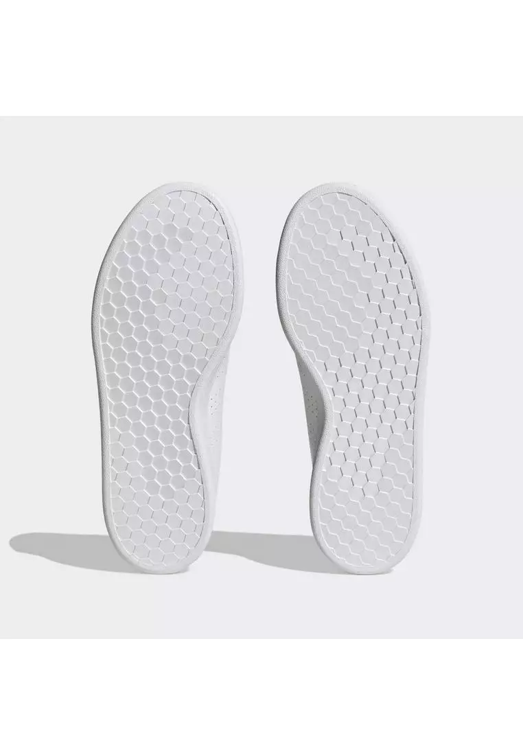 advantage shoes