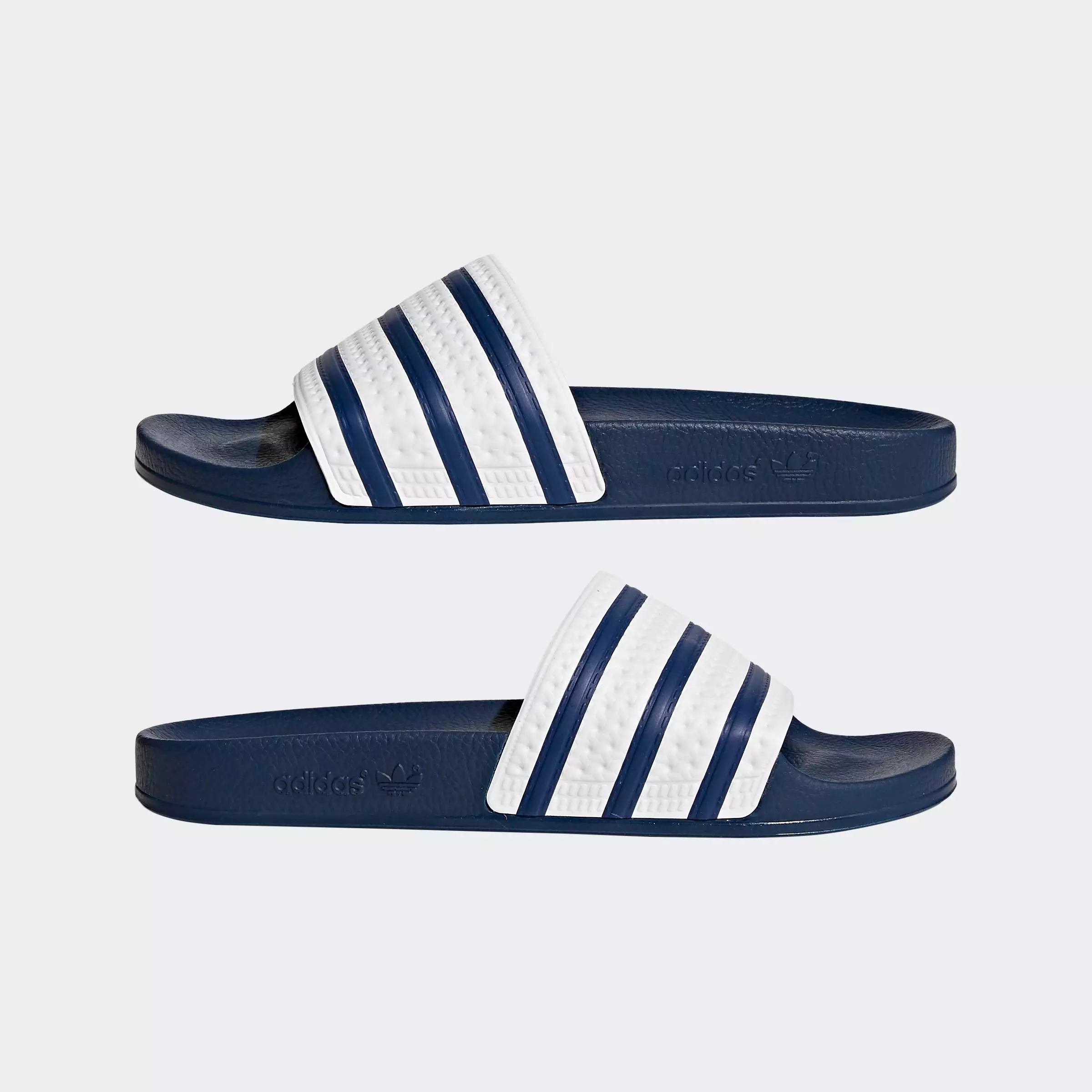 adidas originals adilette