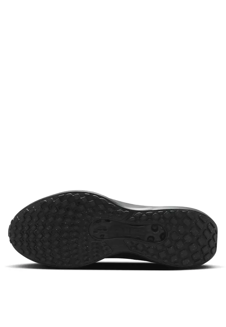 Winflo 11 Road Running Shoes