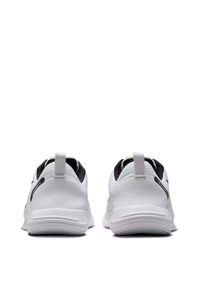 Flex Experience Run 12 Road Running Shoes