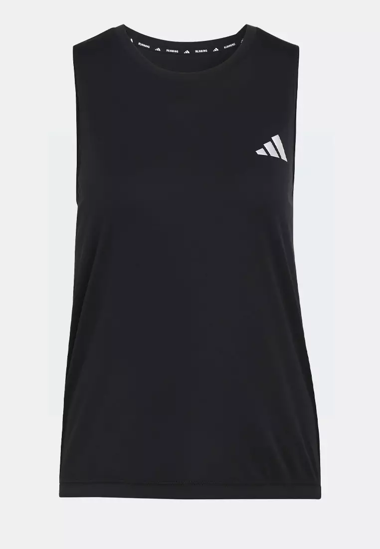 Adi365 Running Essentials Tank Top