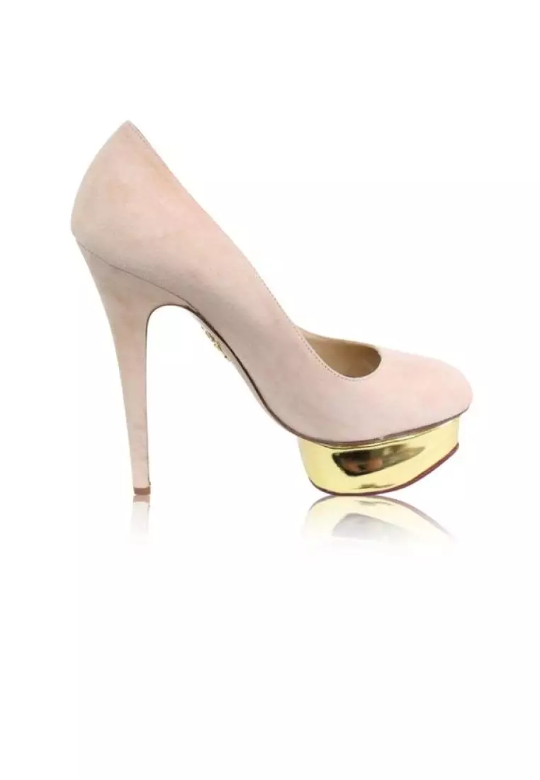 Charlotte olympia hot sale online