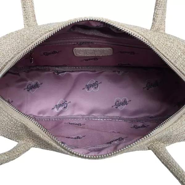 Gosh Lunaria 625 Shoulder Bag