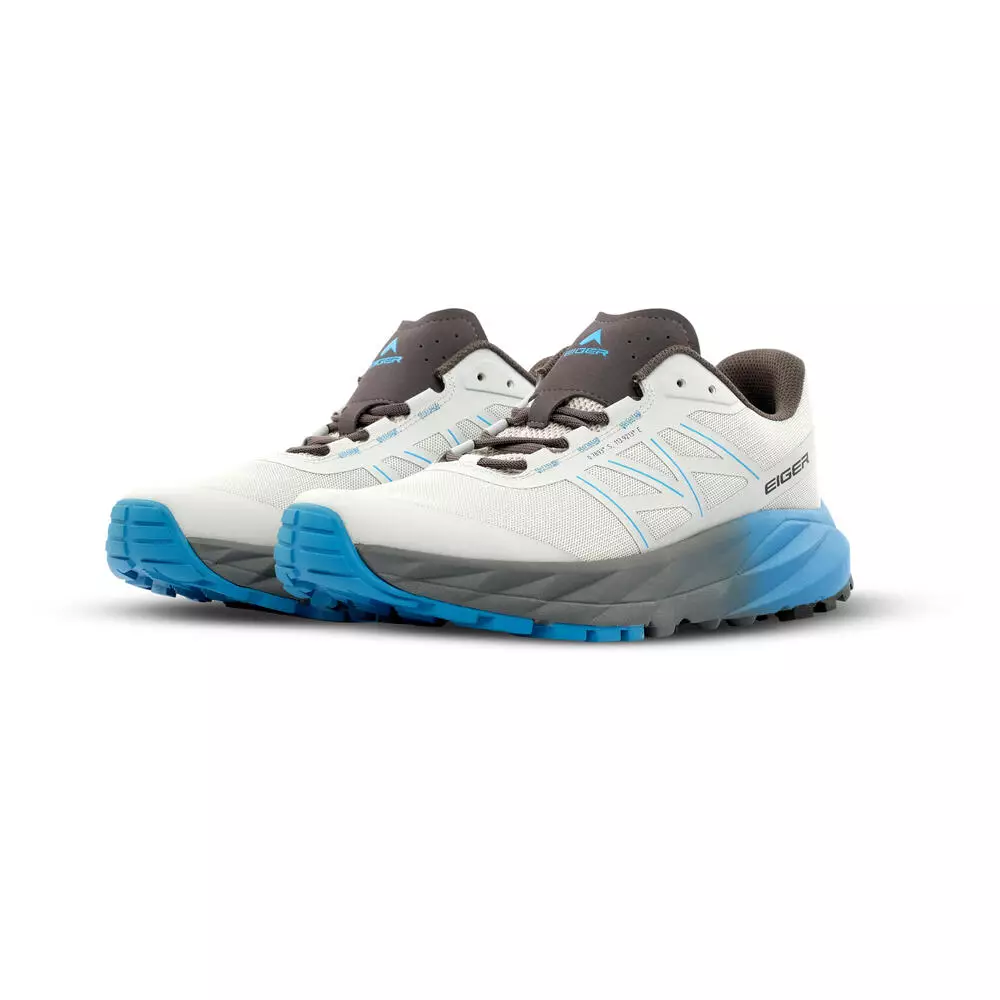 Eiger Talon Trail Shoes