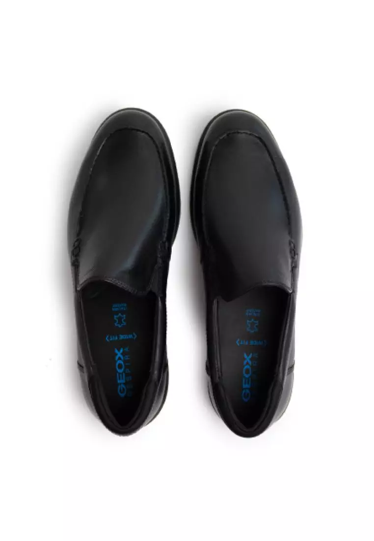 Men's Spherica Formal Slip-On