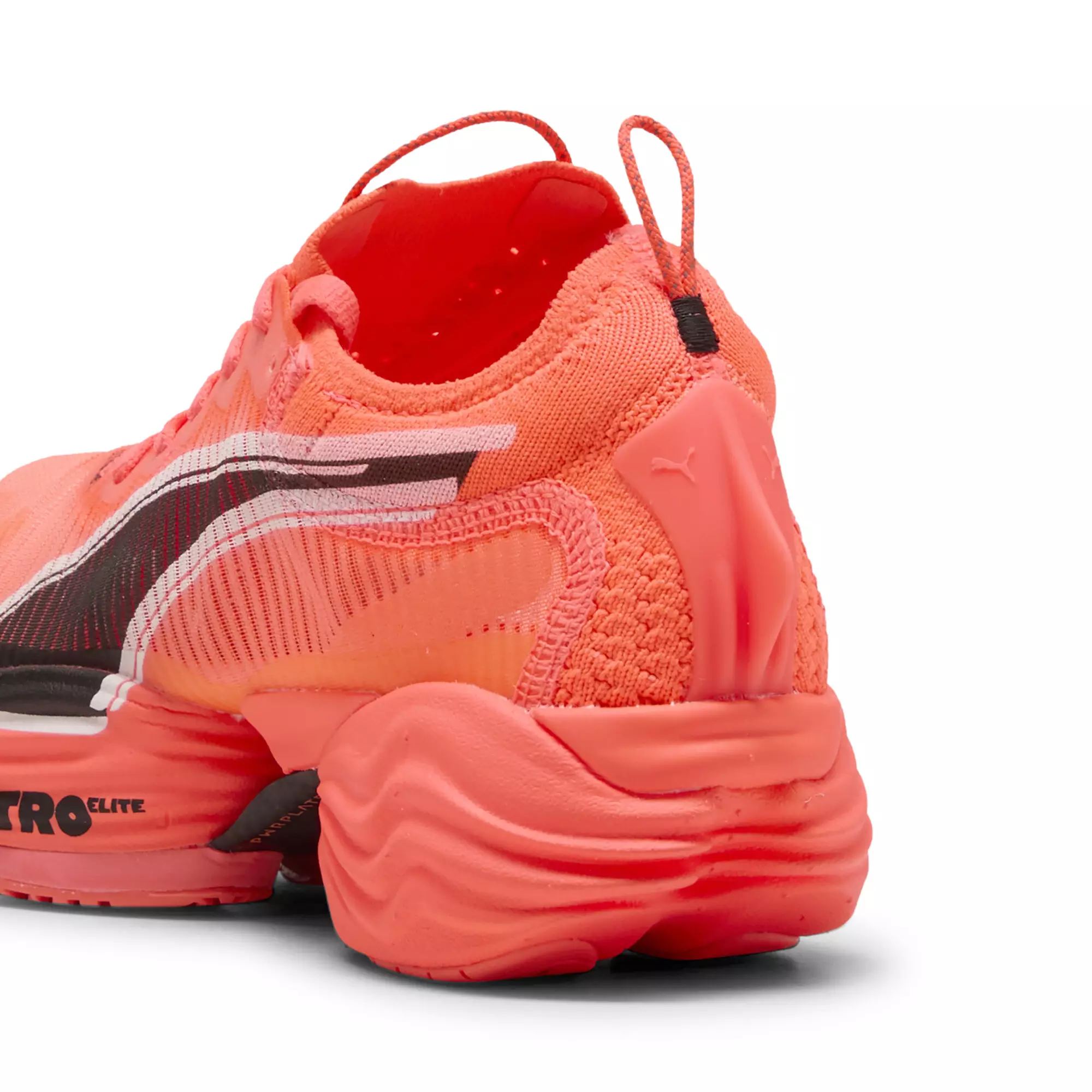 PUMA FAST-R NITRO™ Elite 2 Women's Running Shoes