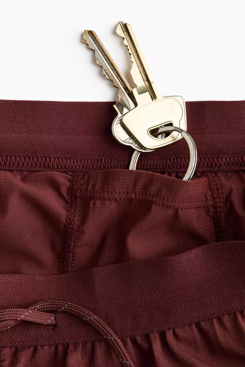 Lightweight Quick Dry Running shorts​ ​