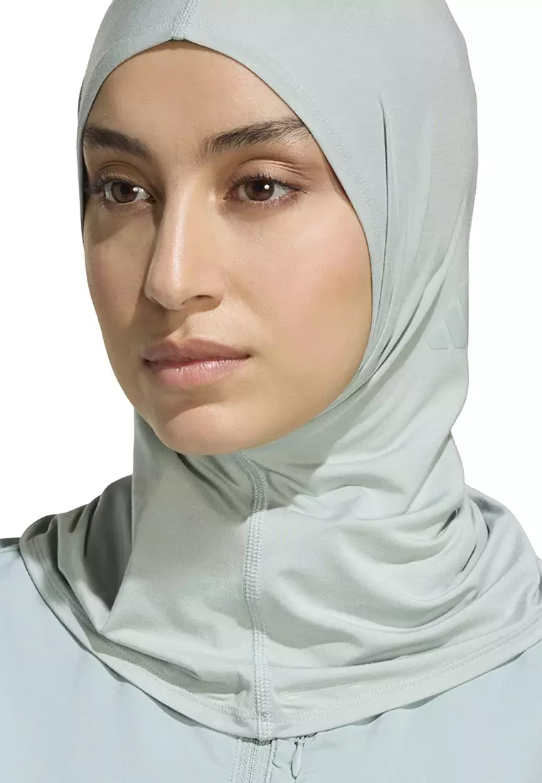 Adi365 Running Essentials Hijab