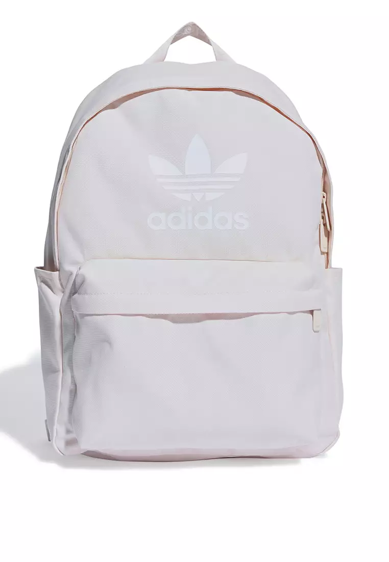 Jual ADIDAS adicolor backpack Original 2023 | ZALORA Indonesia ®