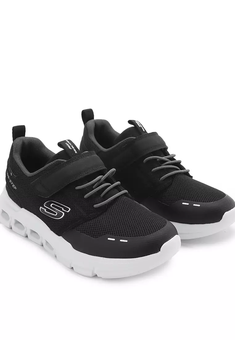 Skechers Glide-Step Flow