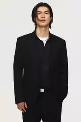 Black Dark