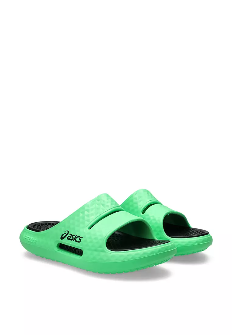 Asics Unisex Actibreeze Hybrid Sandal 2 Standard-1013A171.300