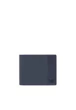 Dark Blue 13