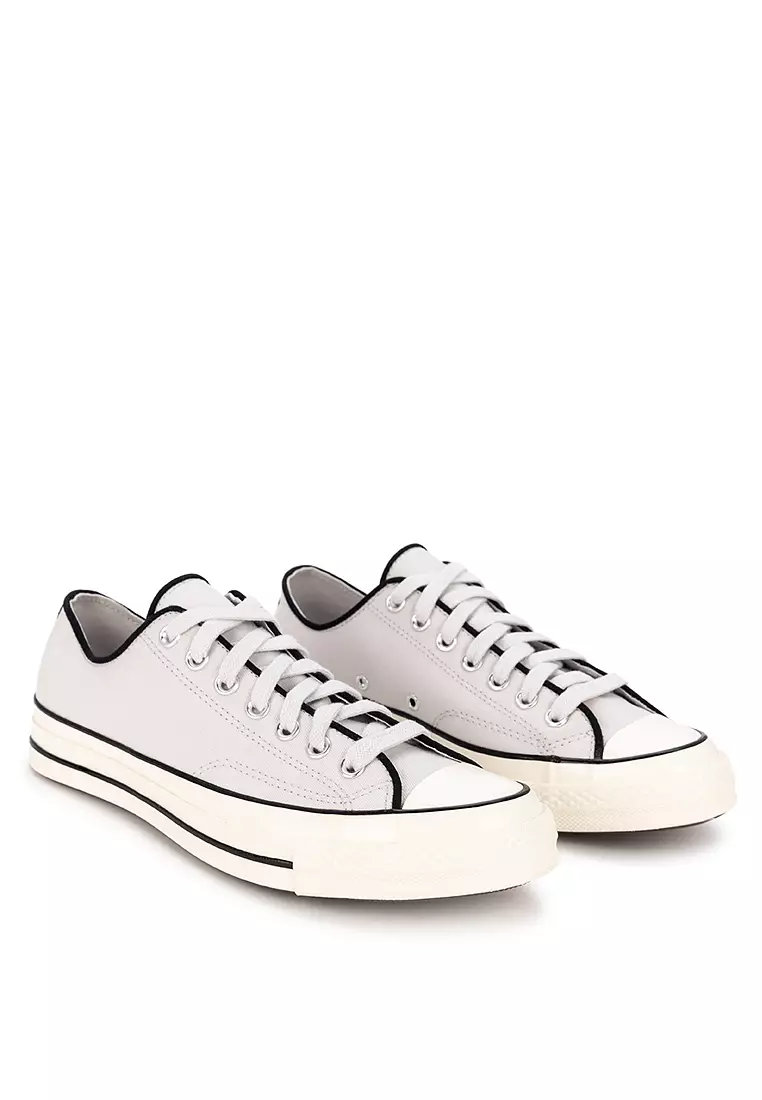 Chuck 70 Ox Sneakers