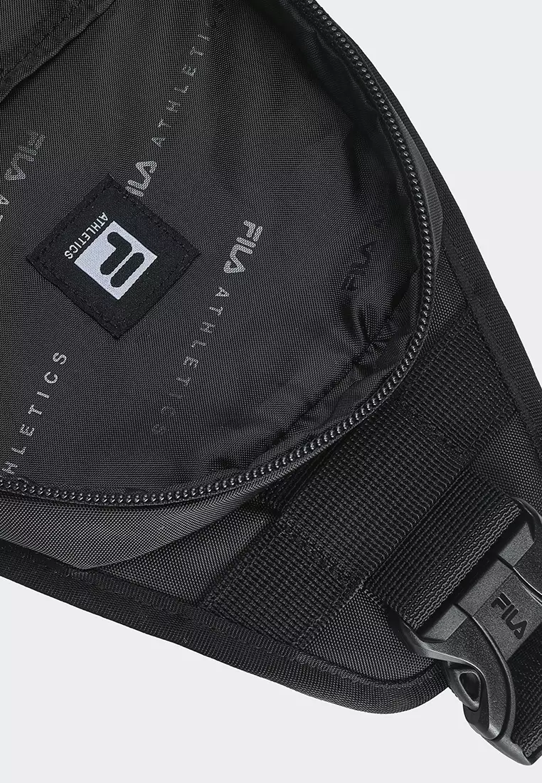 Fila bag men cheap
