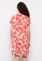 LC WAIKIKI pink Viscose Women's Beach Dress 4D857AA30B2643GS_2