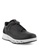 ECCO black ECCO MULTI-VENT Mens Outdoor Sneaker GTX 96335SH0FD9449GS_2