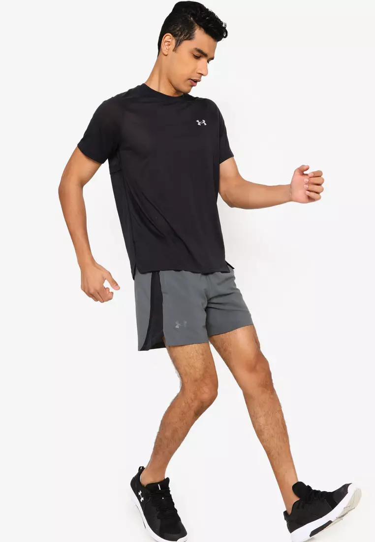 Under armour launch sw 5 cheap