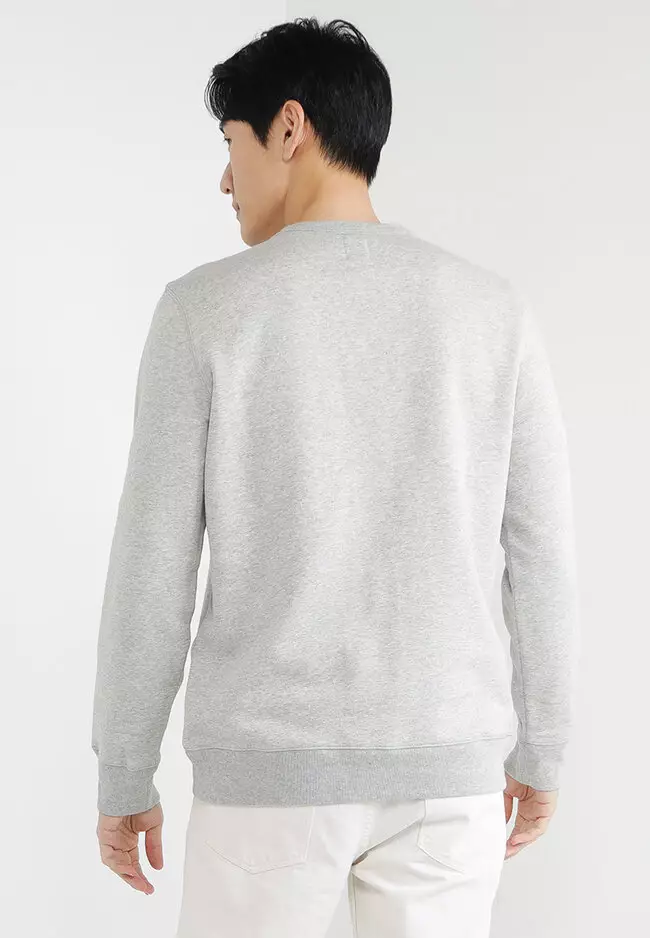 Gap original sale arch crew