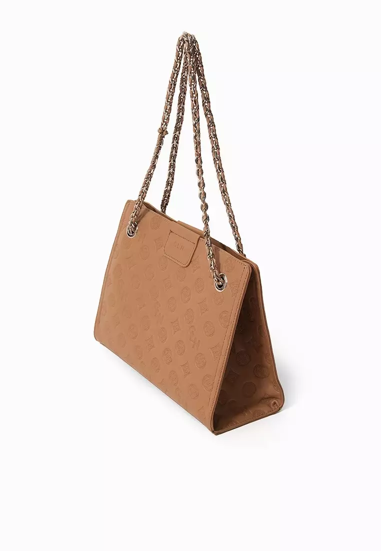 Laurien Shoulder Bag