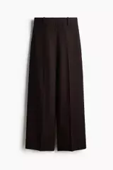 Brown Dark