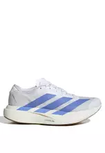 Footwear White/Blue Fusion/Off White