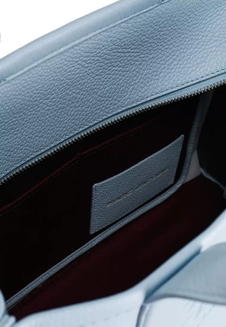 The Medium Tote Bag (nt)