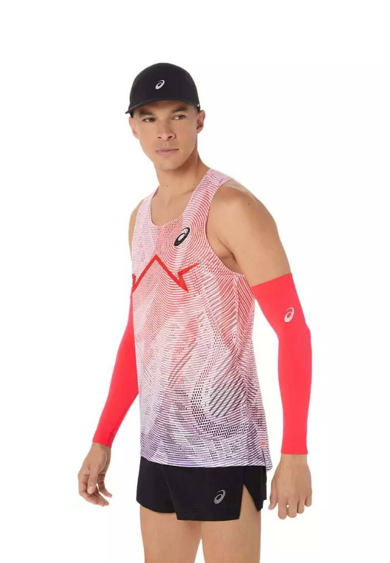 METASPEED SINGLET 2091A806-605