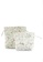 Cath Kidston beige Garden Ditsy The Little Hitch Pouches BE45EACD1BDF9DGS_6