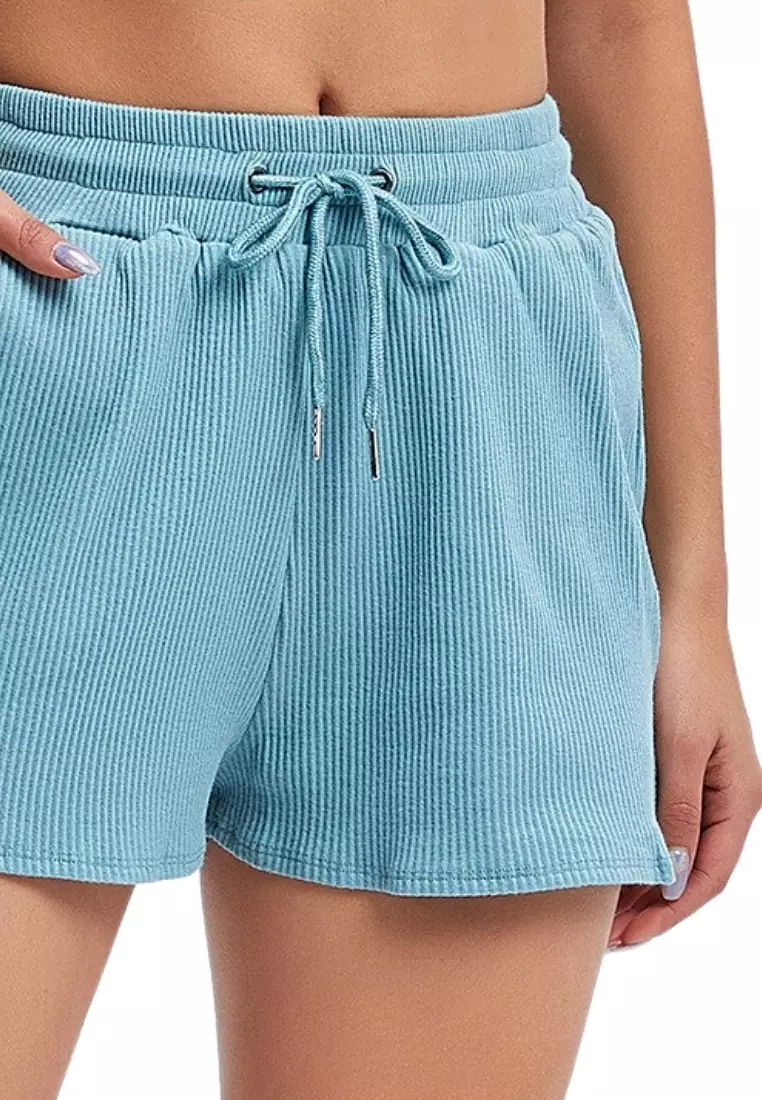 Shrina Shorts