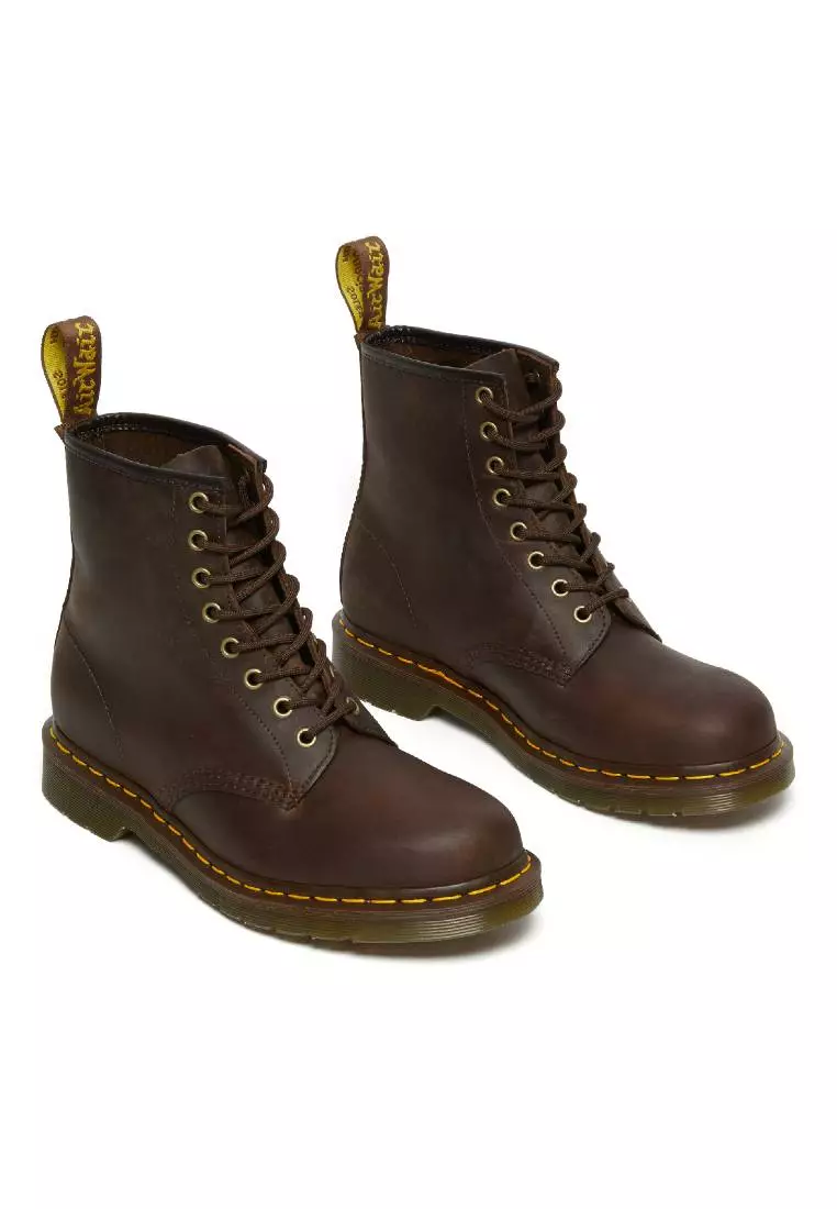 Dr martens outlet malaysia hotsell