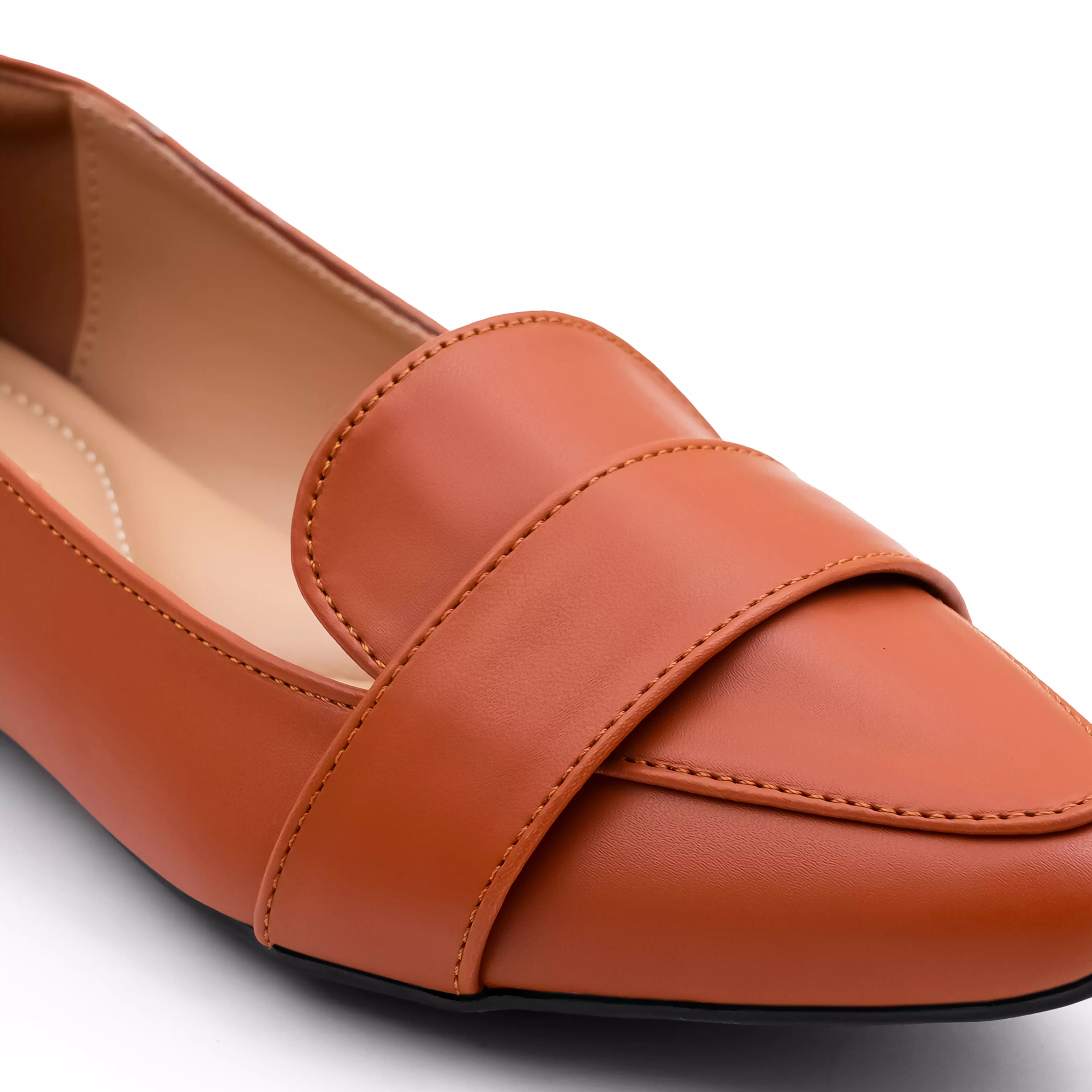 PATRIS Loren PTS 203 Sepatu Wanita Flatshoes