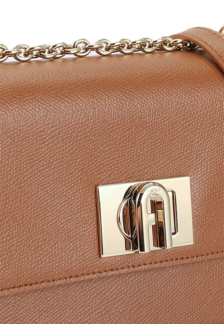 1927 Mini Crossbody Bag (nt)