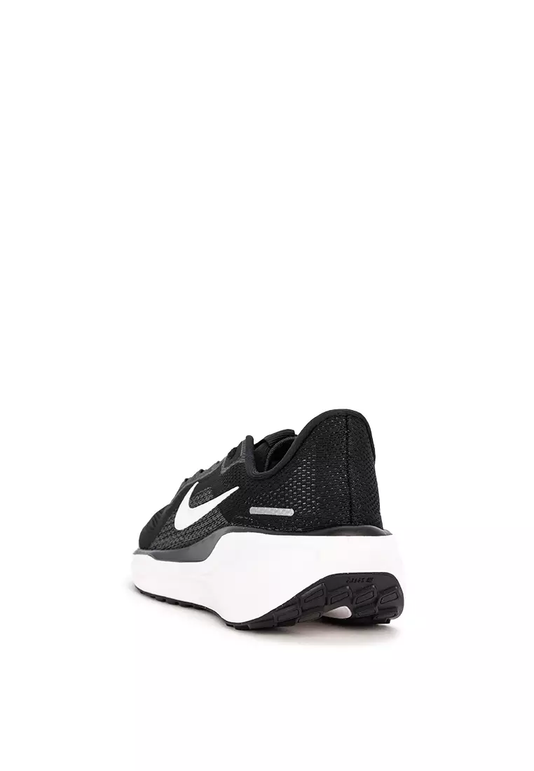 Pegasus 41 Road Running Shoes