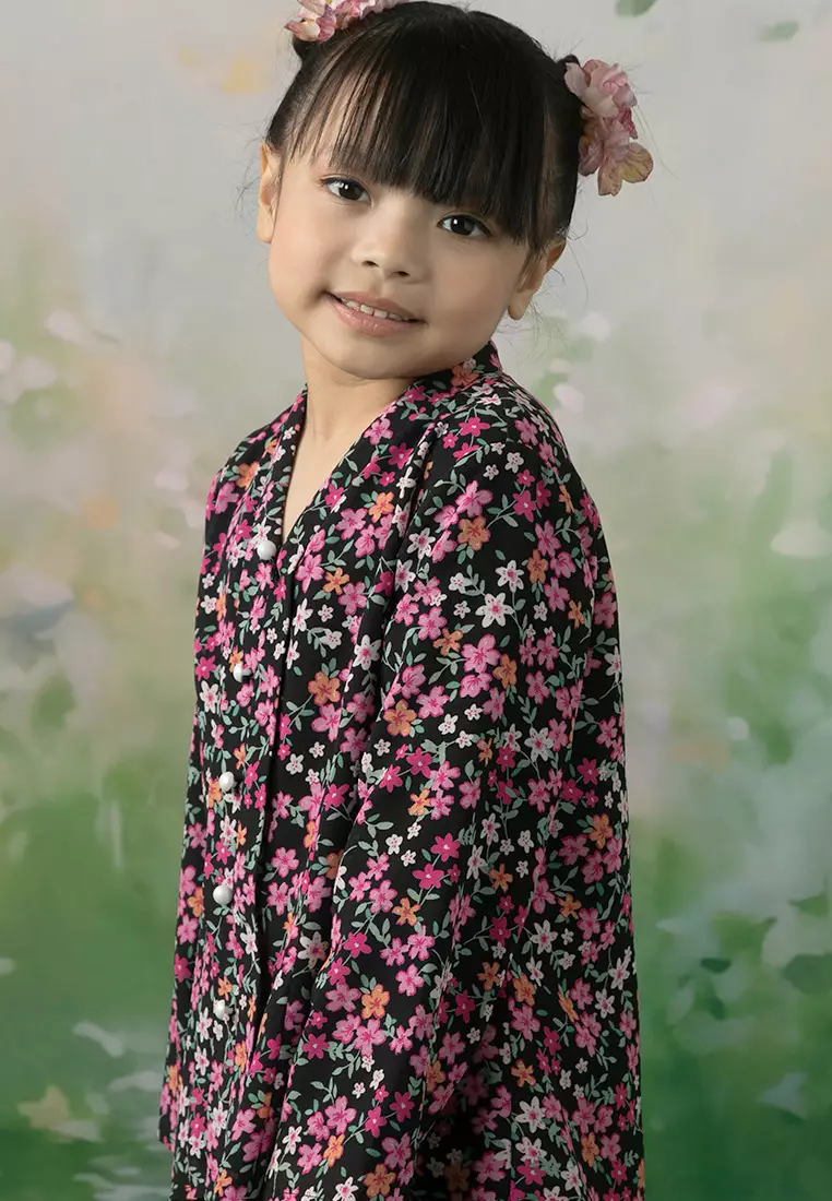 Darisa Kebaya Set