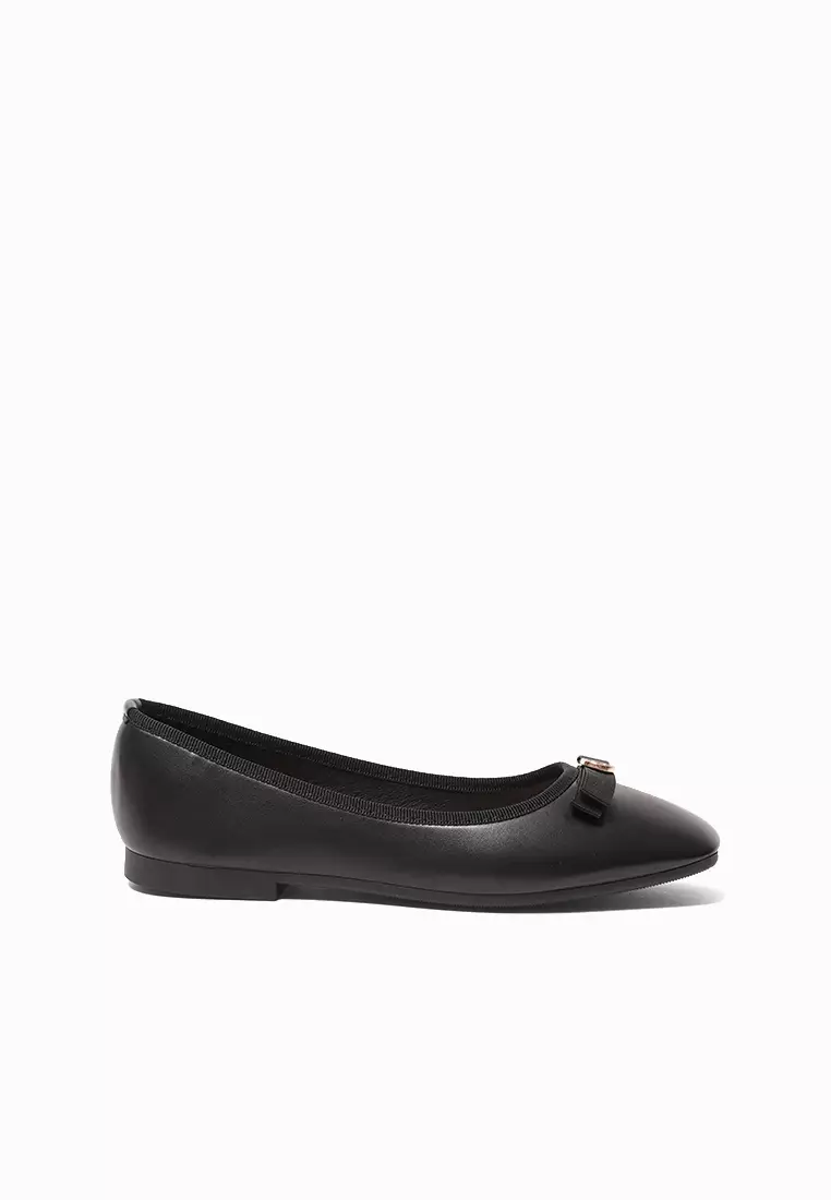 Discount on CLN  shoes - SKU: Katya Ballerina