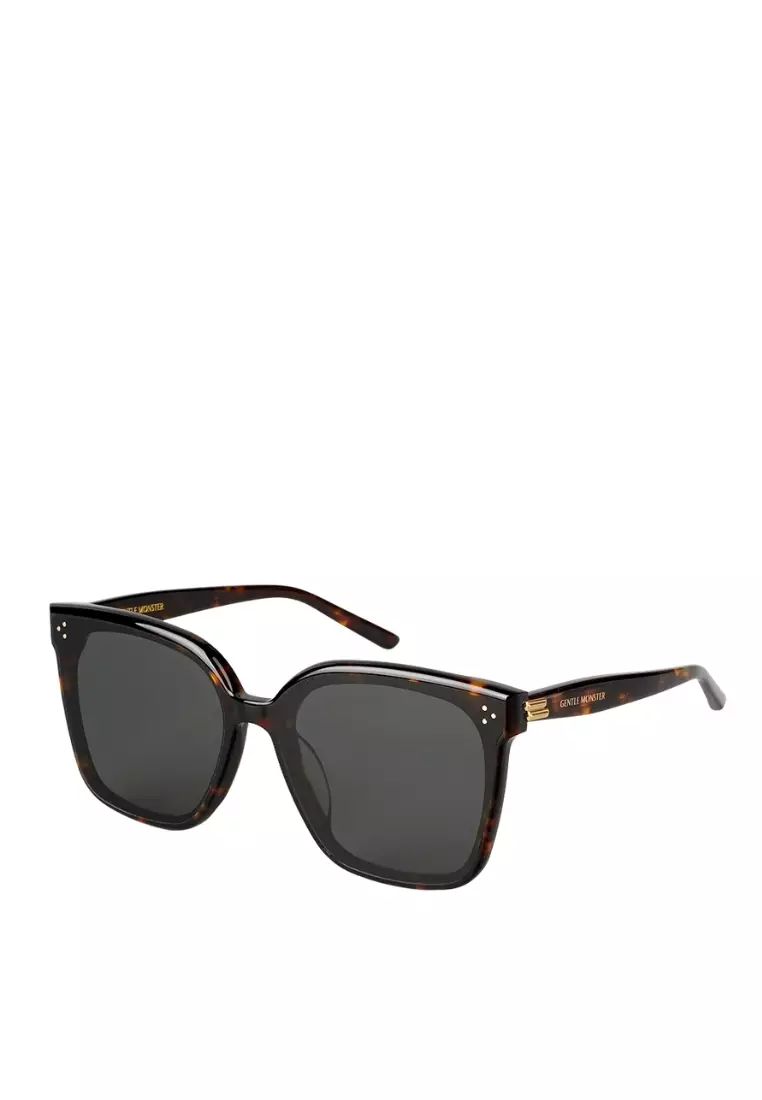 New Her - T1
