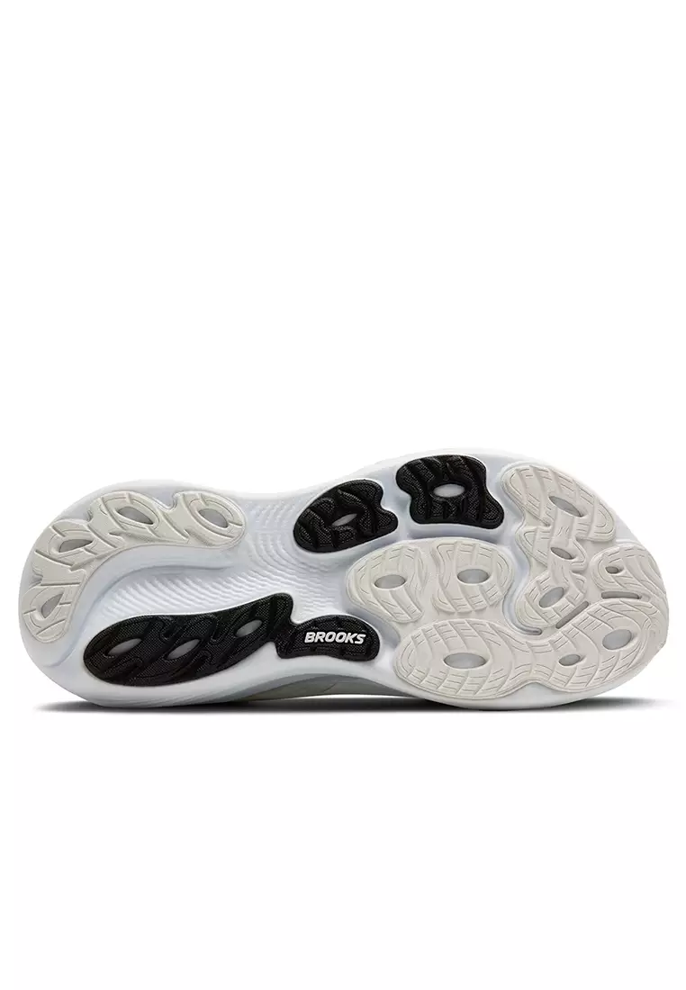 Adrenaline GTS 25 Women's Road Running Shoes