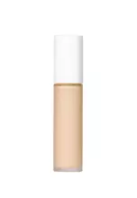 BC03 Bisque