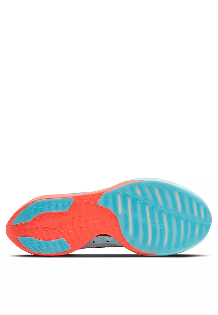 Buy Brooks Hyperion Elite Unisex Running Shoes 2025 Online