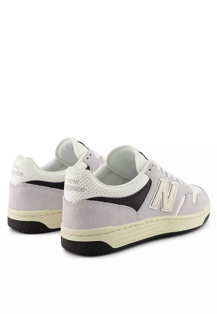 480 Classic Lifestyle Shoes