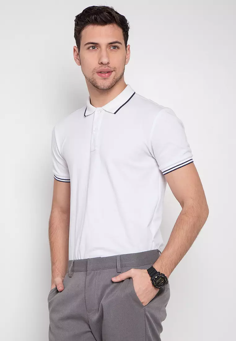 G-Shock Digital Watch DW-9052GBX-1A9