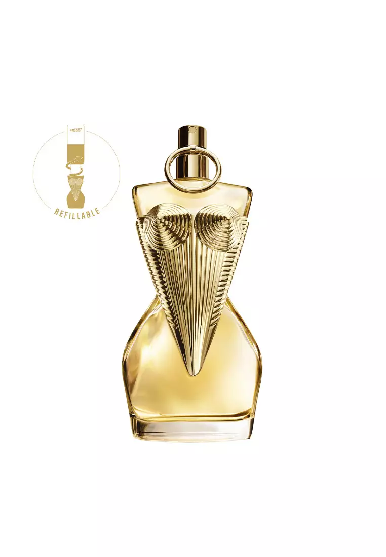 Divine Jean Paul Gaultier Lace Dress Perfume Buy Jean Paul