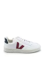 Extra White/Marsala/Nautico