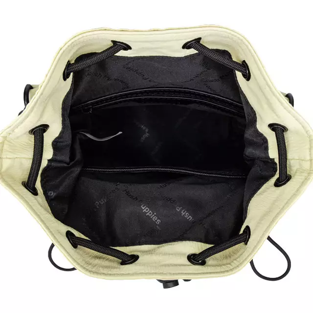 MAXXY BUCKET (S)