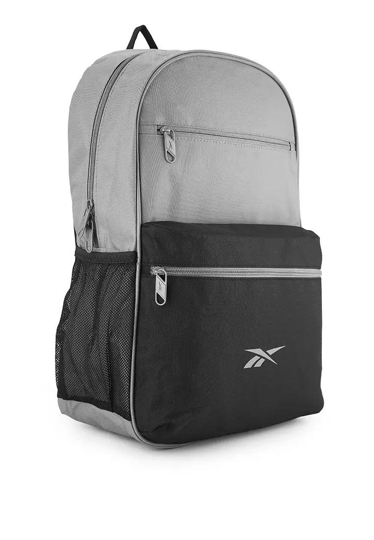 Balin Summit Backpack Bag