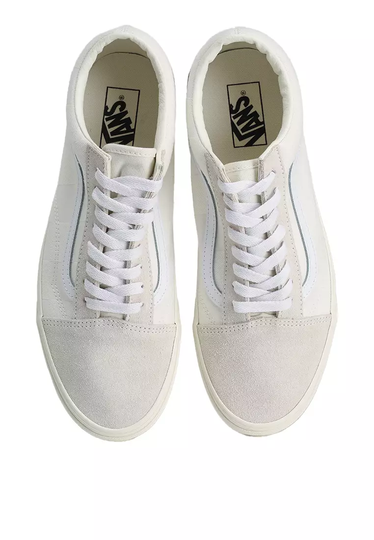 Old Skool Sneakers