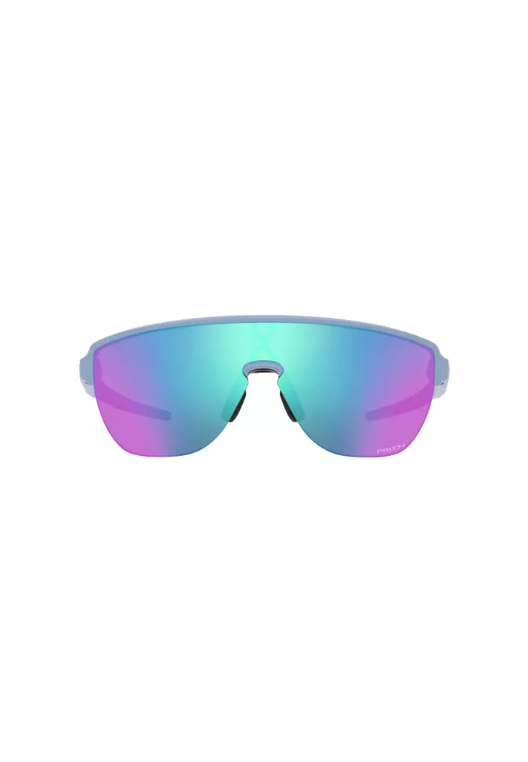 Oakley sunglasses sizes sales